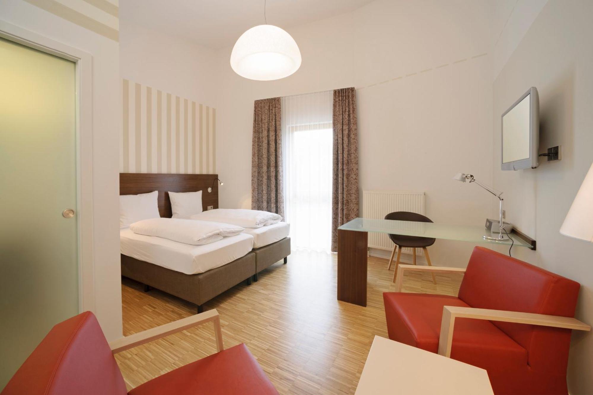 Seehoernle Bio Hotel & Gasthaus 가이엔호펜 외부 사진