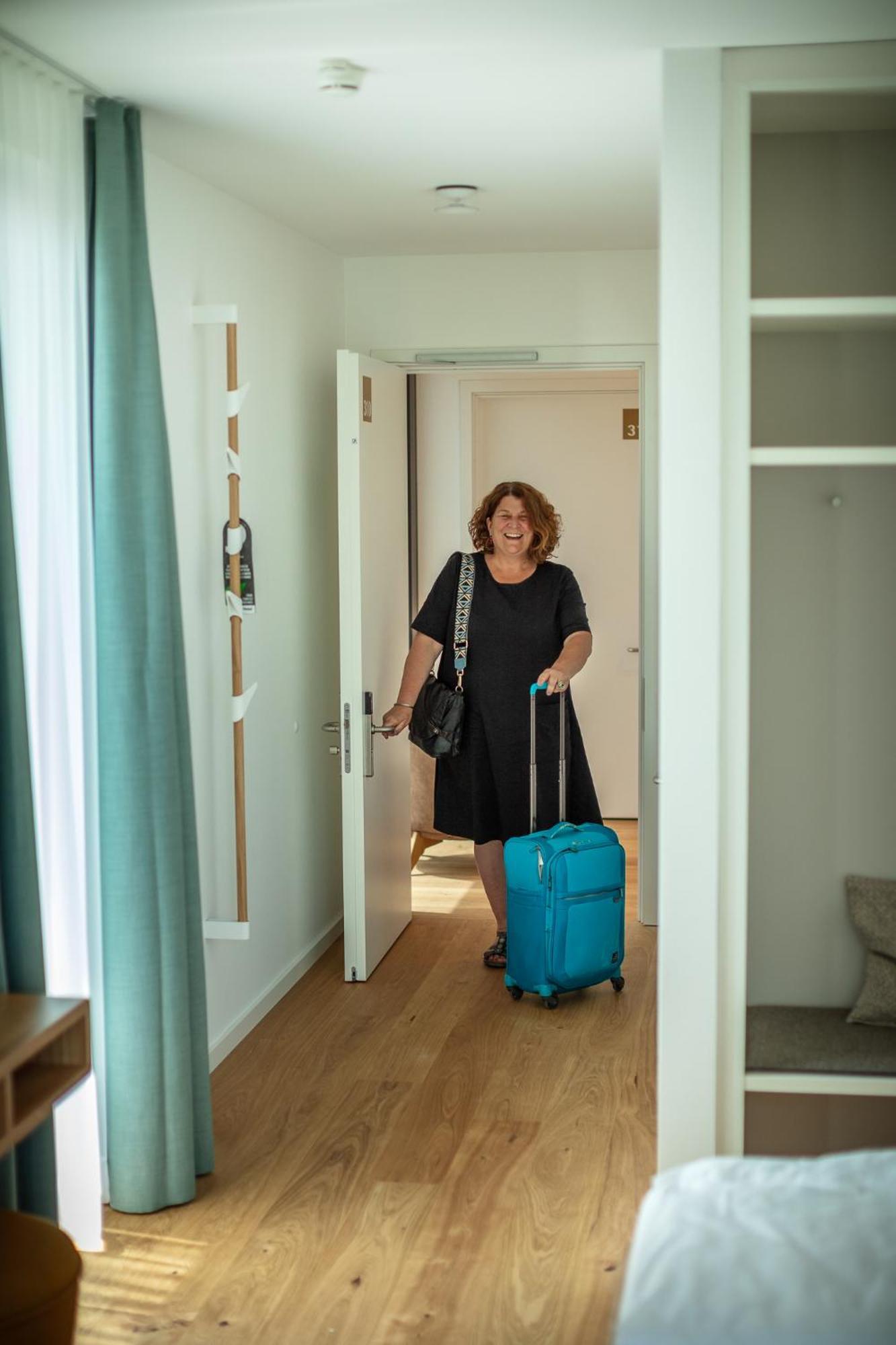 Seehoernle Bio Hotel & Gasthaus 가이엔호펜 외부 사진